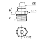 2345_image_file_copy_3